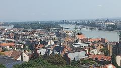 Donau (346)